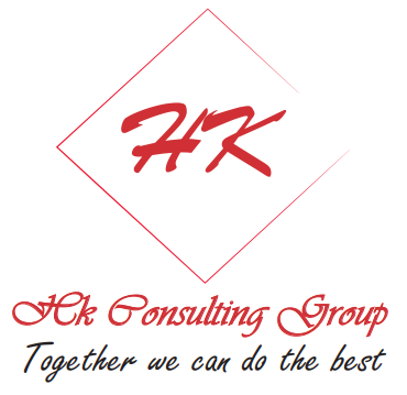 HK Consulting Group